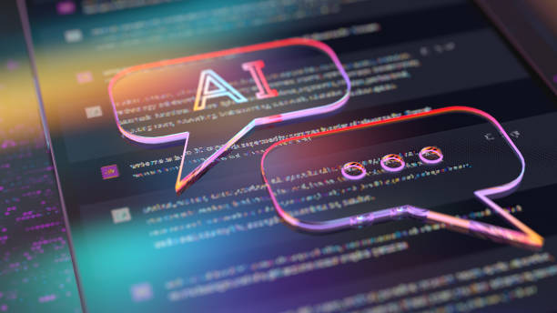 Использование искусственного интеллекта при озвучке телепрограмм ограничат в Казахстане