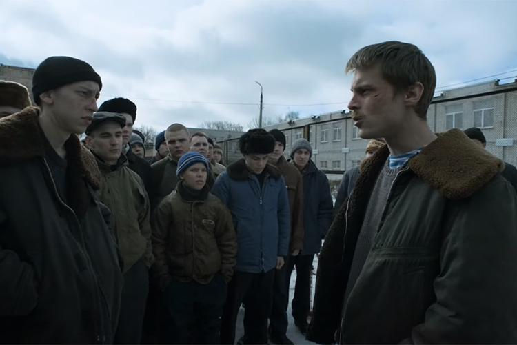 «Запретами мы ничего решить не сможем» - Балаева о сериале «Слово пацана»