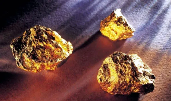 Казахстан оценивает запасы урана и готовится к экспорту