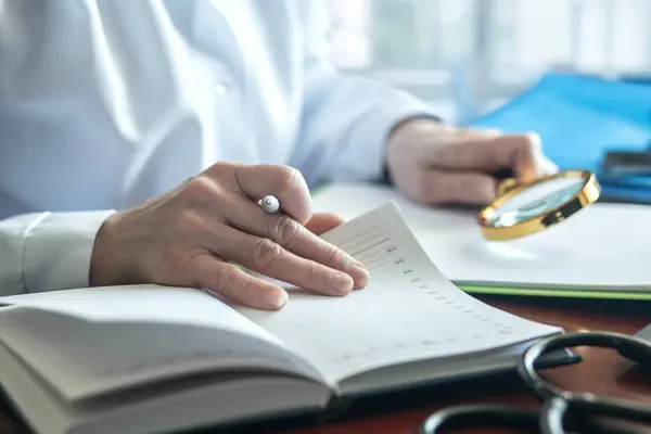 Правительство Казахстана продолжит внедрение реестра отечественных производителей без продления старых сертификатов