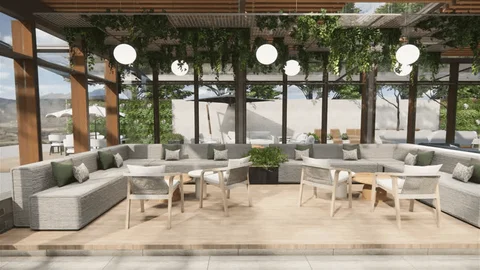 Слухи о новых санитарных правилах для общепита опровергли в Казахстане