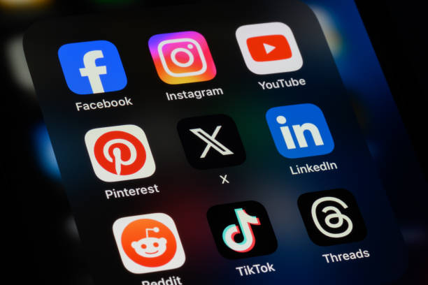 Будут ли в Казахстане блокировать WhatsApp и Telegram?