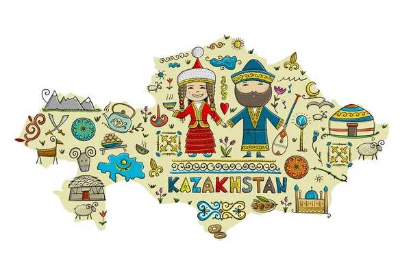 Сенатор предложил пересмотреть программу преподавания казахского языка в школах и вузах