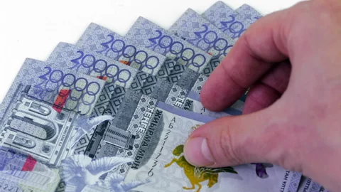 Как повышение НДС повлияет на экономику Казахстана?