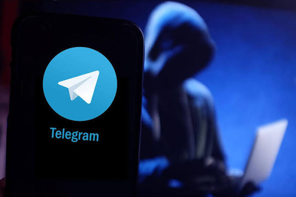 Администраторов Telegram-канала QirSabyn осудили за вымогательство