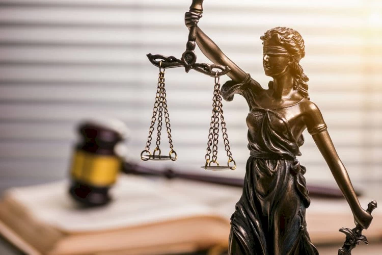 Насколько казахстанцы доверяют правоохранительным органам и судам?