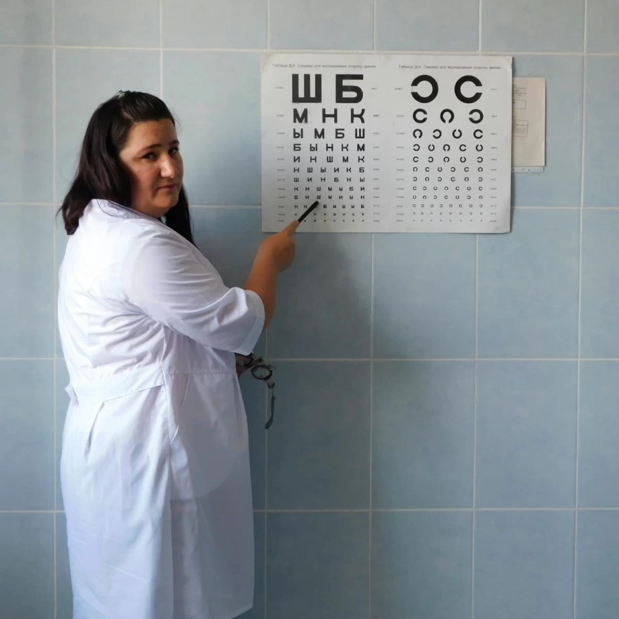 9a078805-32c8-443f-96d1-6de10999ab59.webp
