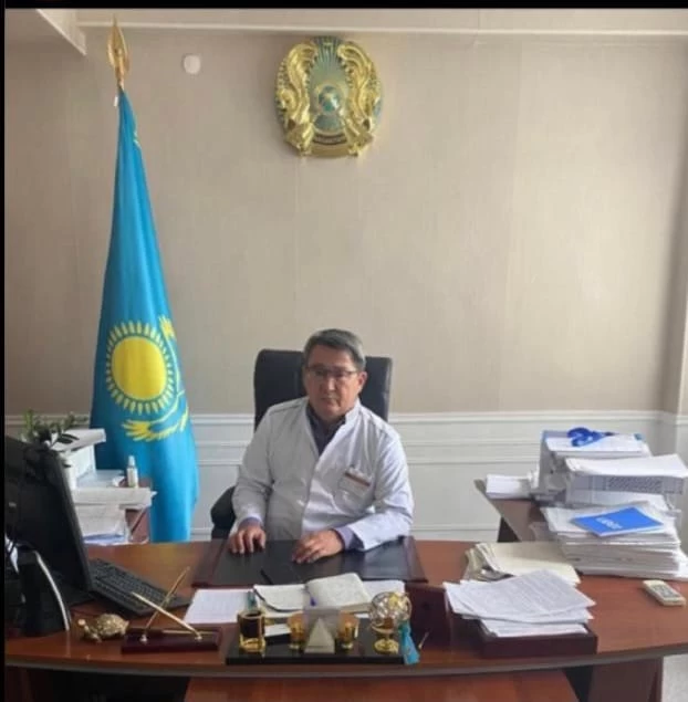 Какова роль медицинского страхования в деятельности медицинских организаций?