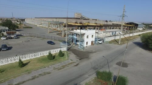 Предприниматели Жетісу не остались в стороне
