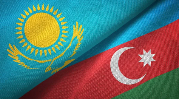 SOCAR может стать участником разработки месторождения Дунга в Казахстане