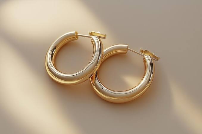 Женщина сняла золотые серьги с ребёнка в Актау — возбуждено дело