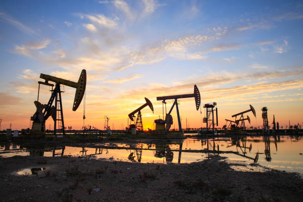 Из-за ремонтов в Казахстане в 2026 году ожидается снижение прокачки нефти по КТК
