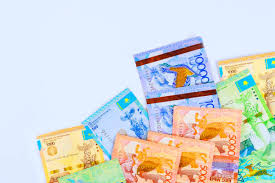 В Казахстане изменились правила использования пенсионных накоплений на покупку жилья