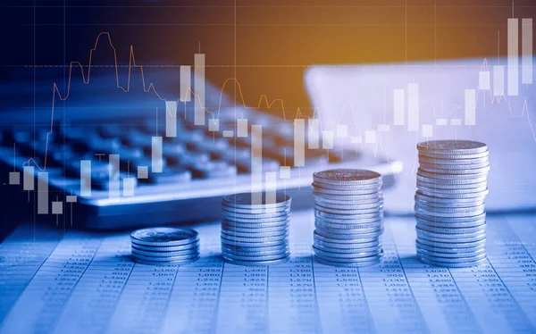 Инвестиции в экономику Казахстана достигли 9,5 трлн тенге