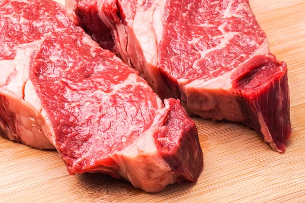 Опыт Астаны по продаже дешёвой говядины внедрят в регионах Казахстана