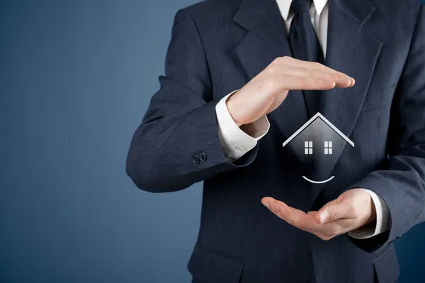 Казахстан отстаёт от мира по развитию сферы страхования жизни