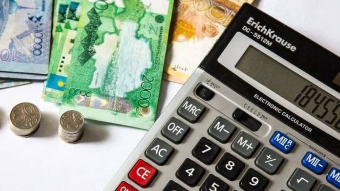 Свыше 75 тысяч казахстанцев получили пособия по потере работы