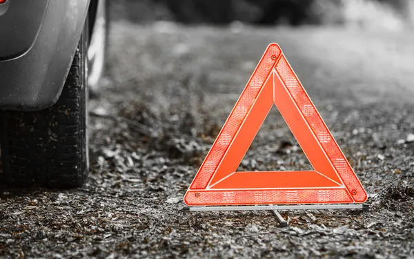 Трое детей погибли в ДТП в области Абай, ещё трое госпитализированы
