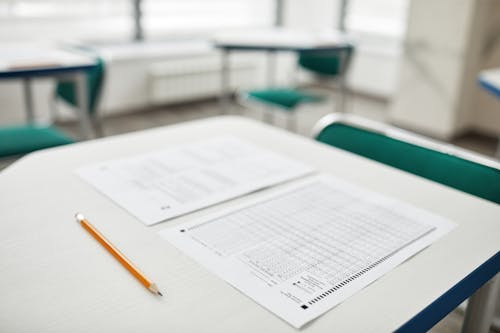 Когда пройдут выпускные экзамены в Казахстане