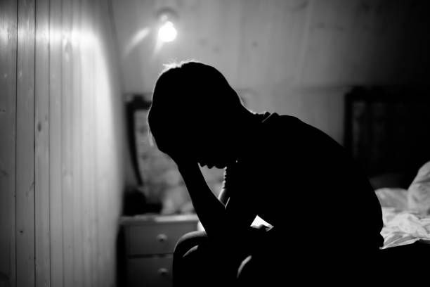 Казахстанка покупала детей в Кыргызстане для порнографии