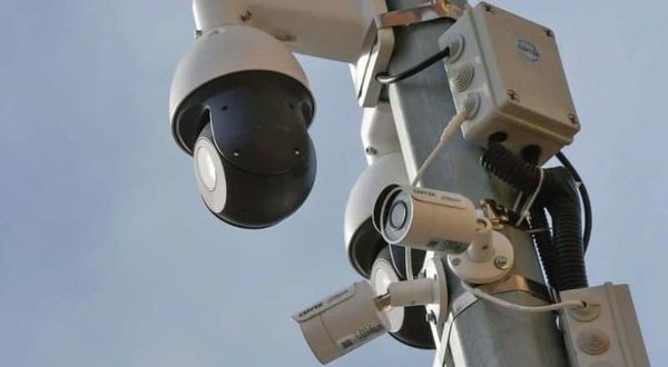 Депутаты предложили отслеживать агрессию на улицах через «Сергек»