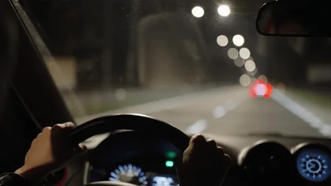 Житель Астаны утверждает, что стал жертвой ошибочного медосвидетельствования