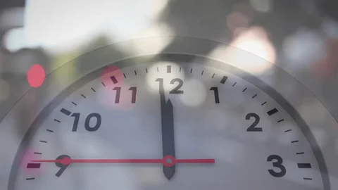 Строители Казахстана требуют вернуть прежнее время