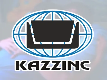 В расследование взрыва на «Казцинке» привлекли ученых