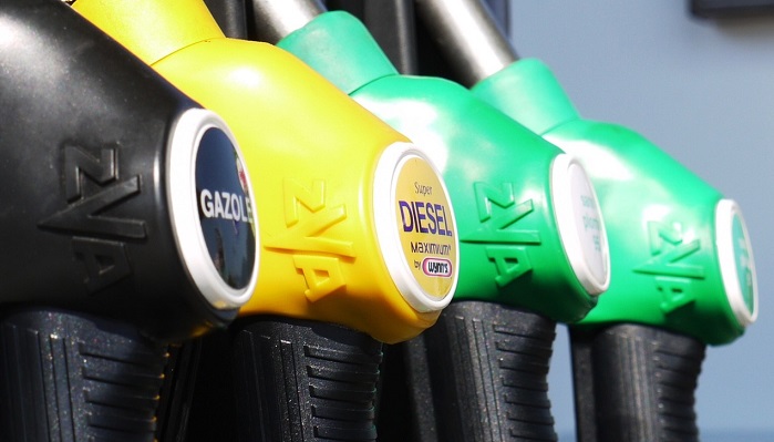В Казахстане вырастут цены на бензин для иностранцев