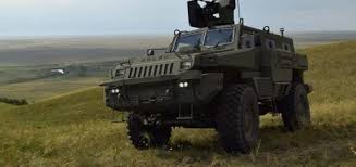Поставку современных истребителей ожидает Минобороны Казахстана