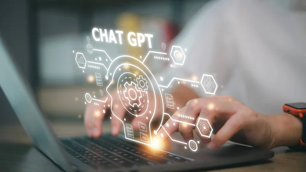 OpenAI анонсировала GPT-5