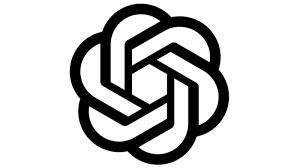ChatGPT начнёт платить НДС в Казахстане