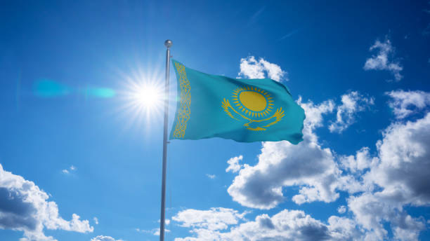 Казахстан стал лидером СНГ по занятости: 29-е место в мировом рейтинге