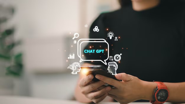 Подписка на ChatGPT в Казахстане подорожает из-за НДС