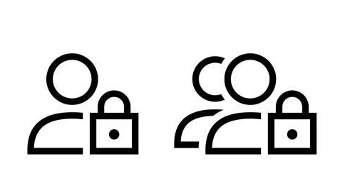 Соцсети независимых журналистов снова подверглись одновременным атакам в Казахстане