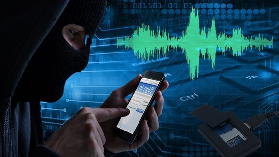 «В связи с терактом в Москве»: фейк о прослушке в WhatsApp распространяют в Казахстане