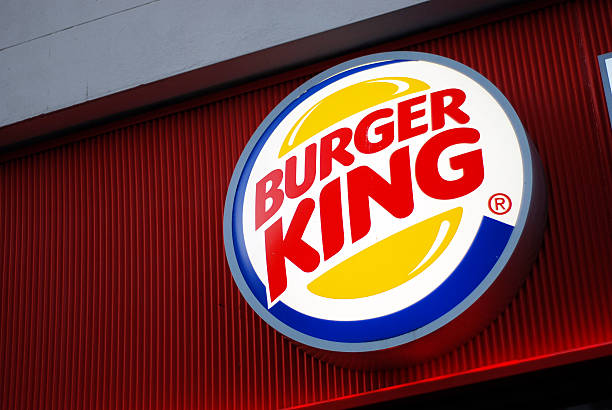 Burger King Kazakhstan уволил менеджеров после скандала с травлей сотрудника с аутизмом