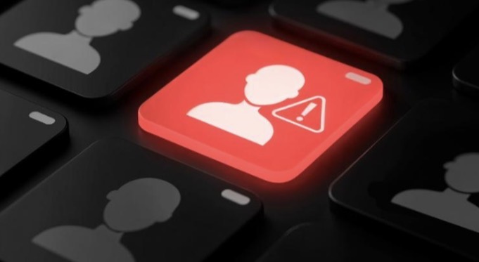 «Гарантированный кредит» оказался ловушкой аферистов