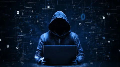 В Минцифры опровергли взлом eGov и утечку данных 15 млн казахстанцев