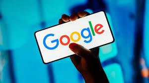 Google объединит сегмент Android и Chrome с сегментом Pixel