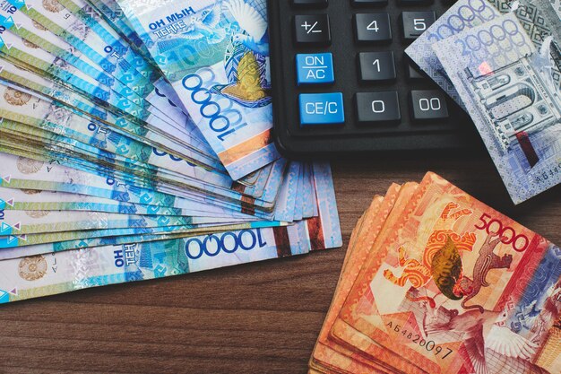 68 млрд тенге сэкономит правительство в 2026 году на проведении конференций и семинаров