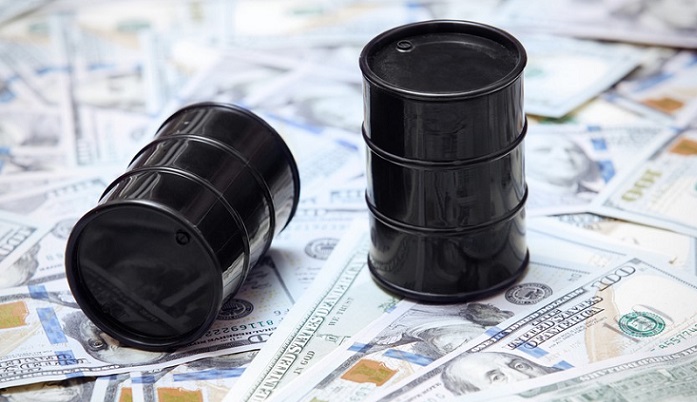ExxonMobil и Chevron сообщили о двукратном падении чистой прибыли