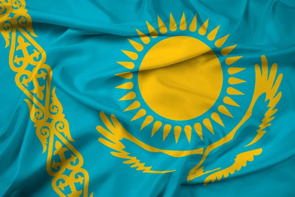 Государственные символы как язык единства