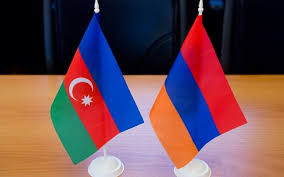 Баку и Ереван впервые договорились по поводу участка границы