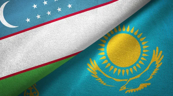 Узбекистан обошел Казахстан в рейтинге дешевого интернета