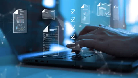 Банки передали Минфину данные о мобильных переводах казахстанцев