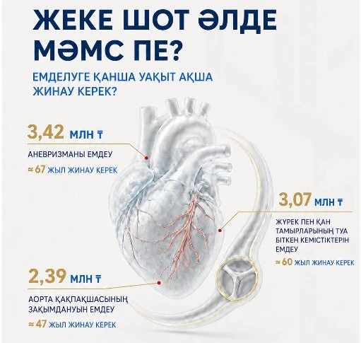 a2ce7c42-5771-477d-9af6-be2ce5c2bf8b.webp