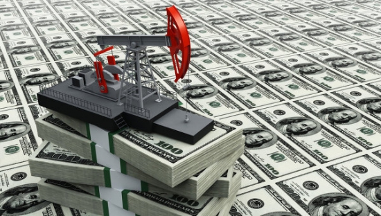 Почему цены на нефть могут взлететь до $130 за баррель