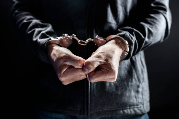 В Мангистауской области задержаны два замакима по делу о наркотиках