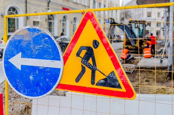 Гарантийные сроки для новых и отремонтированных дорог увеличили в Казахстане